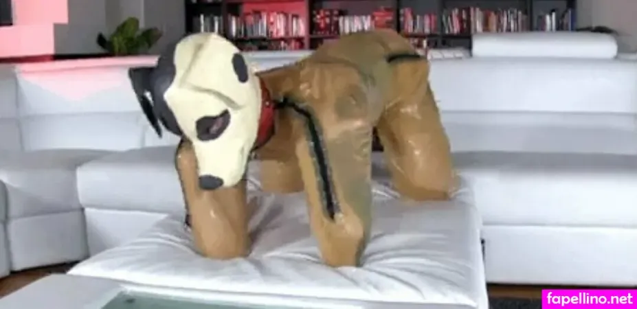 Deviantkade OnlyFans Thumbnail #PSXqWqH3PD