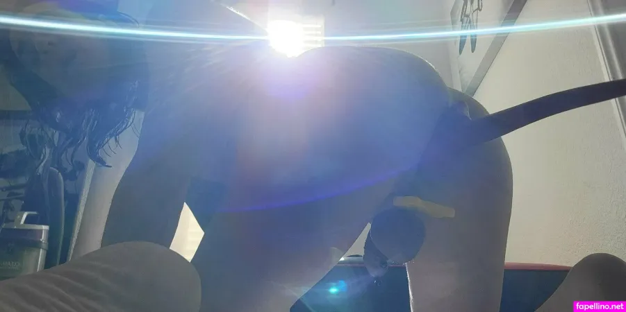 Deviantkade Main Profile Photo