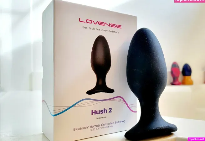 Deviantkade OnlyFans Thumbnail #WqBPda2nwG