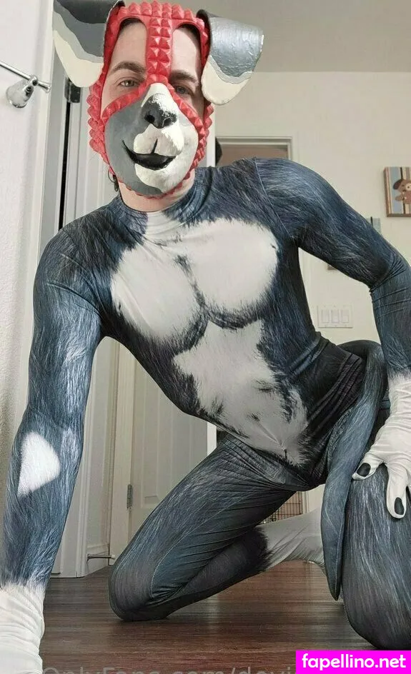 deviantkade Nude Leaked OnlyFans Photo #aiMxm8cvPi