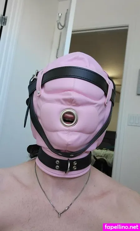 Deviantkade OnlyFans Thumbnail #rw3T3jwZ1q