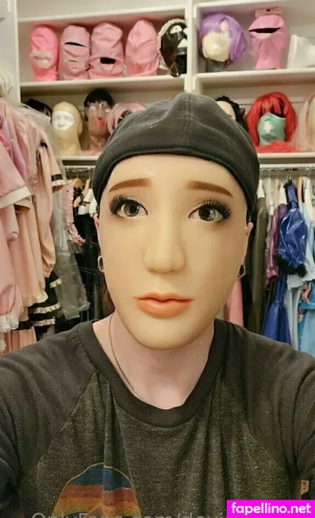 Deviantkade OnlyFans Thumbnail #vlH1PzBiKL