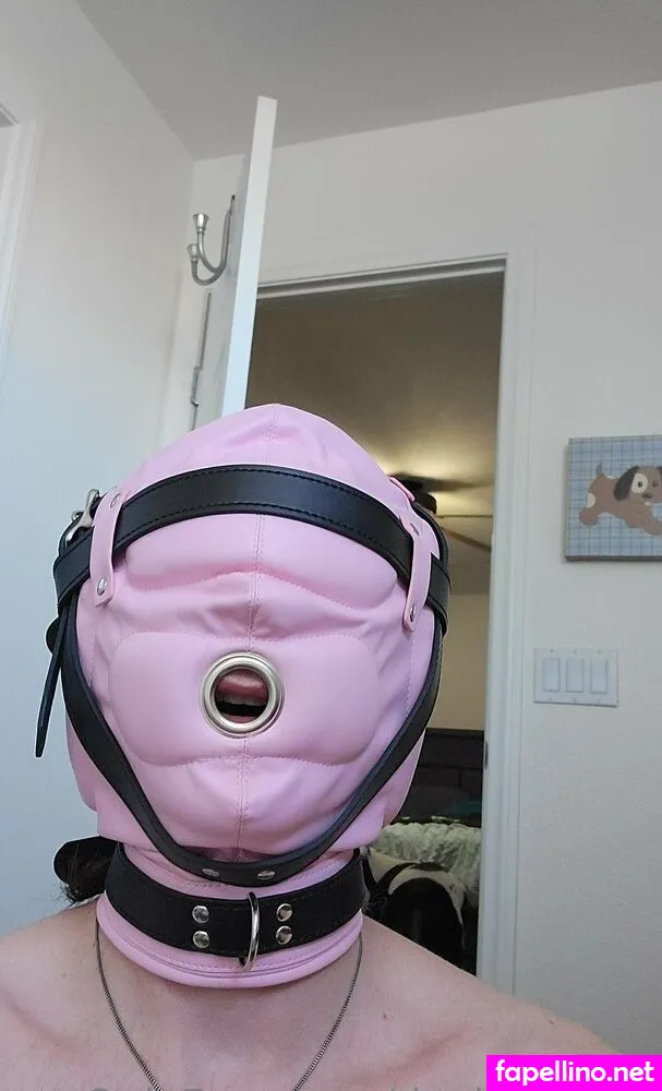 deviantkade Nude Leaked OnlyFans Photo #xtC3FxI6ZD