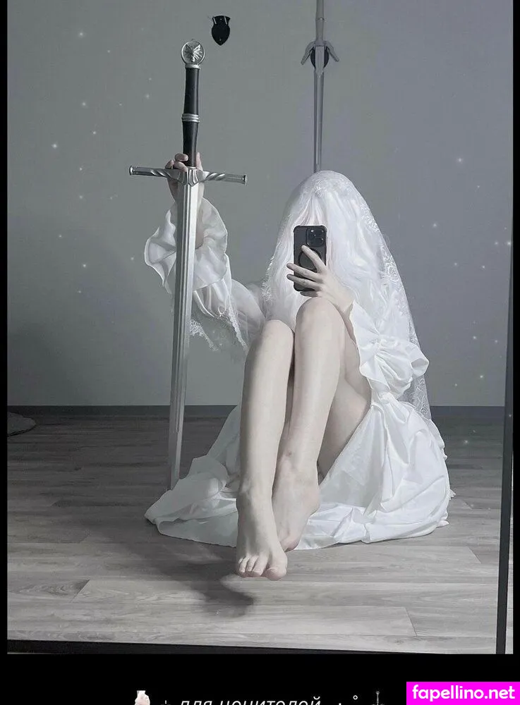 devib1tch, devideads Nude Leaked OnlyFans Photo #4MJvBhRPrs