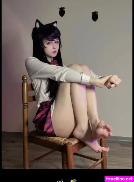 Devib1tch OnlyFans Thumbnail #tydSvG31BG