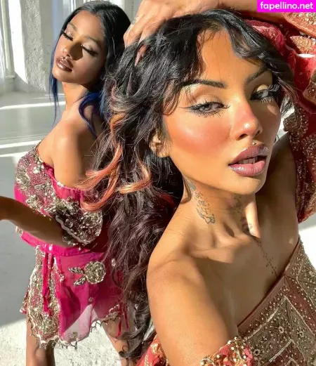 Devicartel OnlyFans Thumbnail #0Ht6UheaAJ