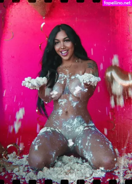 Devicartel OnlyFans Thumbnail #2Ada5Dnl7E