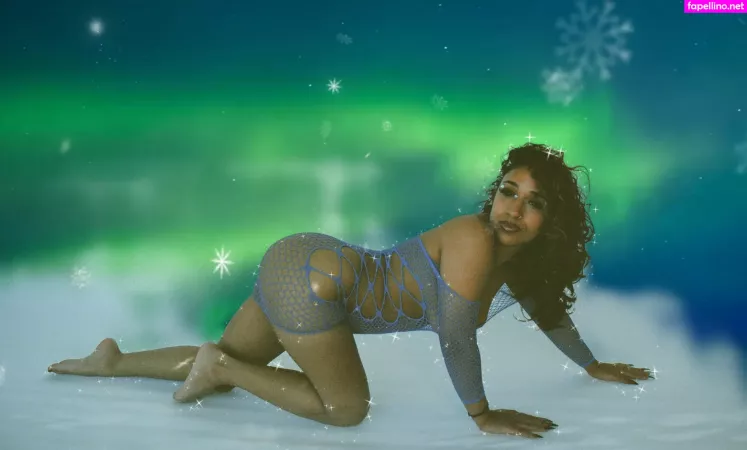 Devicartel OnlyFans Thumbnail #5VeHPlmvZi