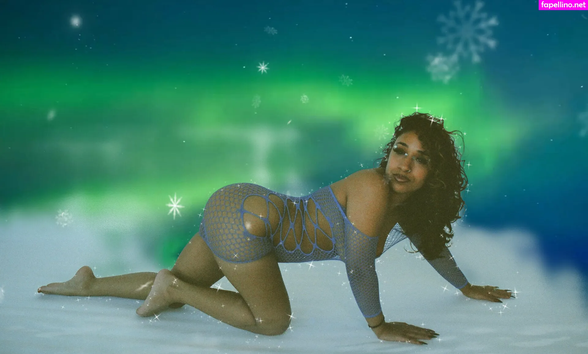 devicartel Nude Leaked OnlyFans Photo #5VeHPlmvZi