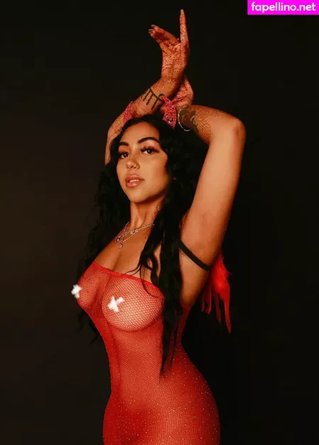 Devicartel OnlyFans Thumbnail #78Rrc4Inlk