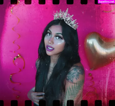 Devicartel OnlyFans Thumbnail #V7CjXJFKBW