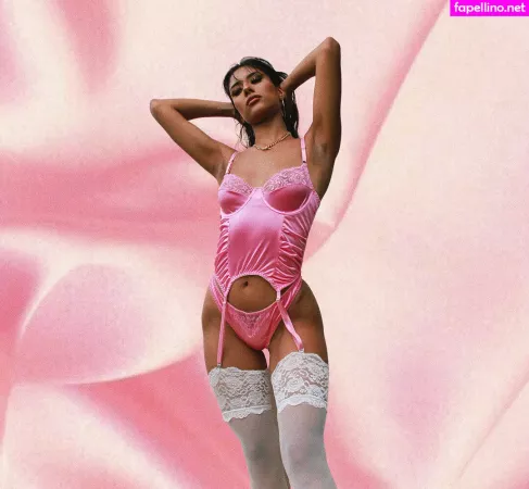 Devicartel OnlyFans Thumbnail #Y9kXQf4Rpk