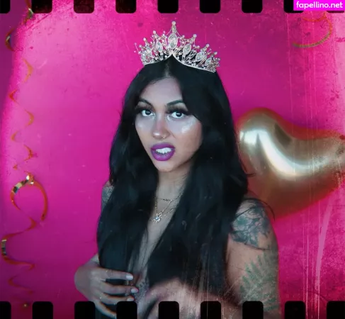 Devicartel OnlyFans Thumbnail #Z2LLJumZkC