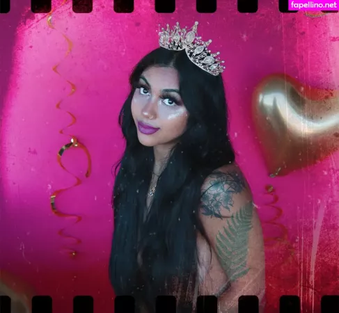 Devicartel OnlyFans Thumbnail #gVvLPgyv2z