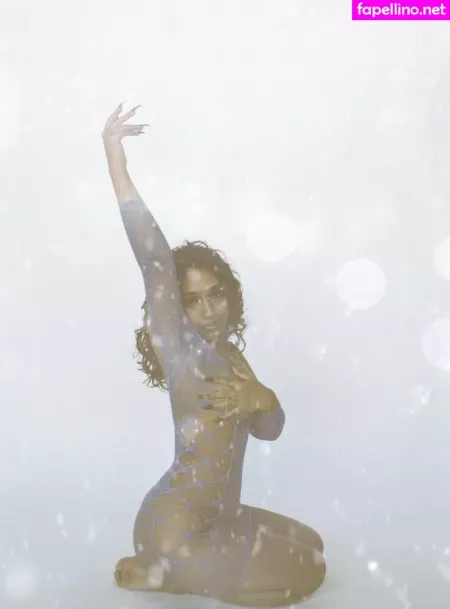 Devicartel OnlyFans Thumbnail #ltKeJduNNp