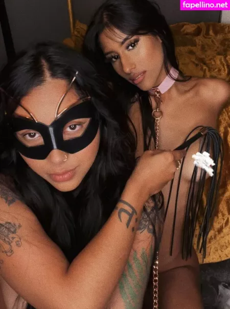 Devicartel OnlyFans Thumbnail #nGvJqu48Ku