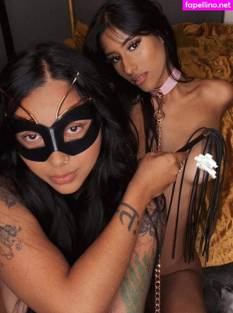 devicartel Nude Leaked OnlyFans Photo #nGvJqu48Ku