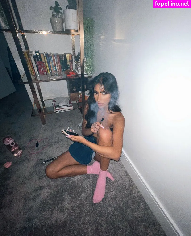 devicartel Nude Leaked OnlyFans Photo #rdEKU2pxTG