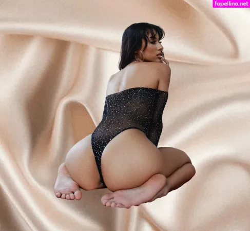 Devicartel OnlyFans Thumbnail #woWNDPgv81