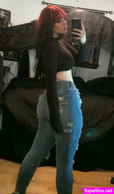 Deviilbbyy OnlyFans Thumbnail #0RoWD0f4bK