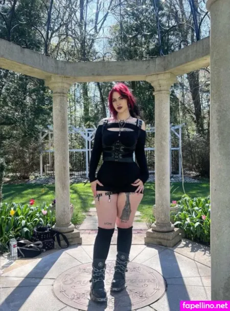 Deviilbbyy OnlyFans Thumbnail #7qVkHjcYTY