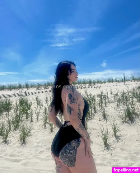 Deviilbbyy OnlyFans Thumbnail #J08qXZZrd2