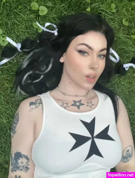 Deviilbbyy OnlyFans Thumbnail #QlVg0NHh2g