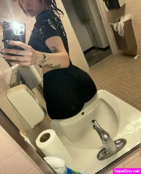 Deviilbbyy OnlyFans Thumbnail #WsSY0TrT4J