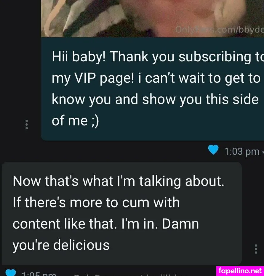 deviilbby, deviilbbyy Nude Leaked OnlyFans Photo #i7Bte57nLP