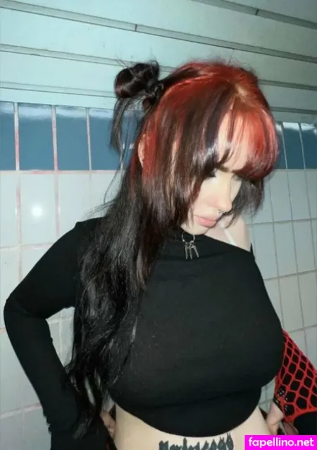 Deviilbbyy OnlyFans Thumbnail #wQzVd4ulpe