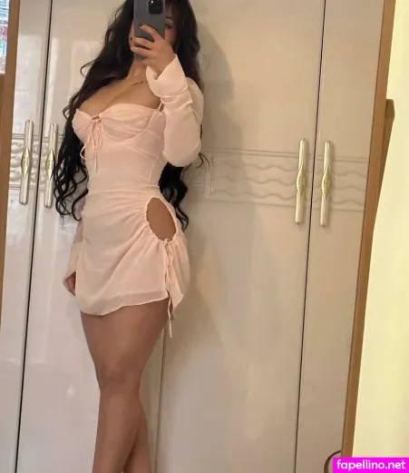 Devikaabhardwajjjj OnlyFans Thumbnail #JTSn8KflZP