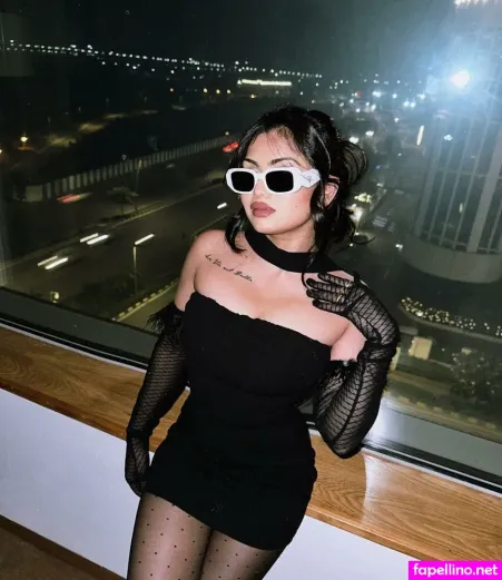 Devikaabhardwajjjj OnlyFans Thumbnail #i5kdNJZqGU