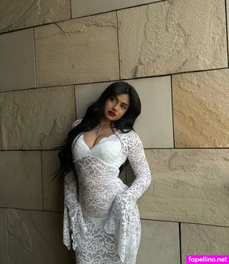 Devikaabhardwajjjj OnlyFans Thumbnail #o79AAI7KCC