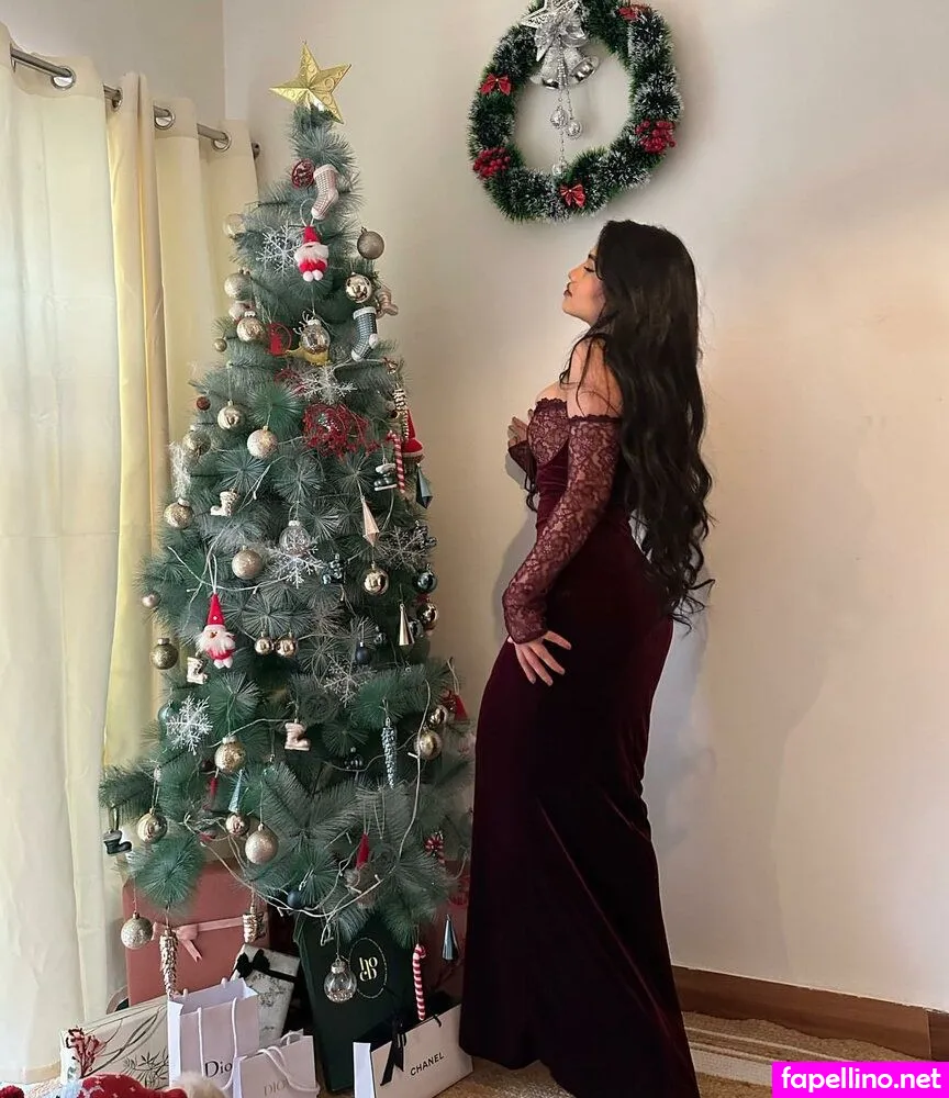 devikaabhardwajjjj Nude Leaked OnlyFans Photo #q72UA7phAP