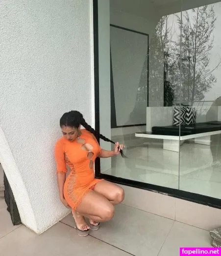 Devikaabhardwajjjj OnlyFans Thumbnail #ysq0luT0aG