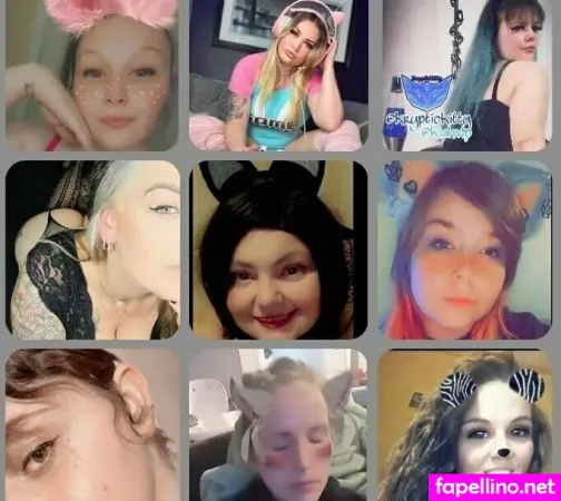 Devikurr OnlyFans Thumbnail #2WbdgjRzMi