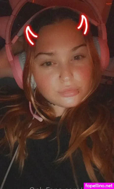 Devikurr OnlyFans Thumbnail #8WqLQH1Z0D