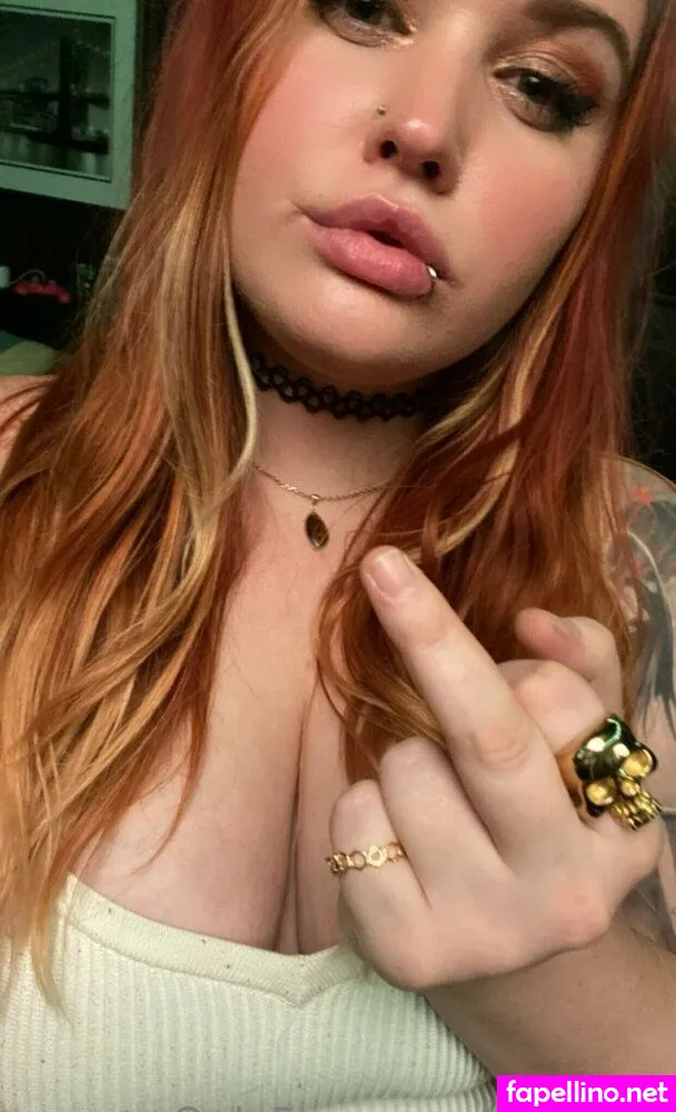 devikurr, devikurrx Nude Leaked OnlyFans Photo #IomgVXfjaG