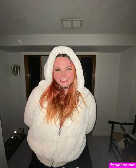 Devikurr OnlyFans Thumbnail #LW7SA0wg37