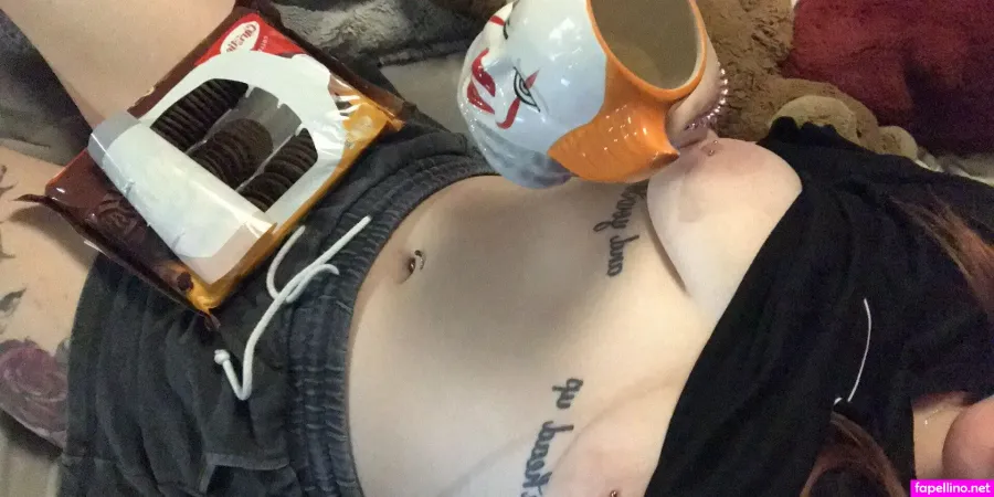 Devikurr OnlyFans Thumbnail #UHTTNneErz