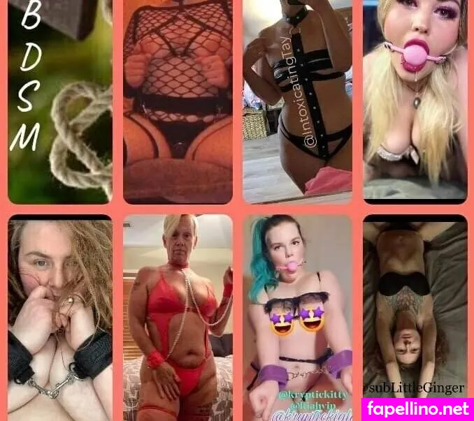 devikurr, devikurrx Nude Leaked OnlyFans Photo #bBehf6wrNo