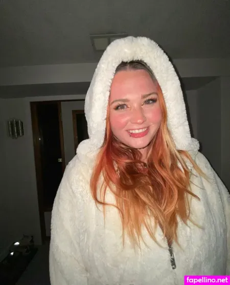 Devikurr Main Profile Photo