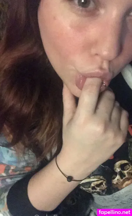 Devikurr OnlyFans Thumbnail #eKUJvM1gGL