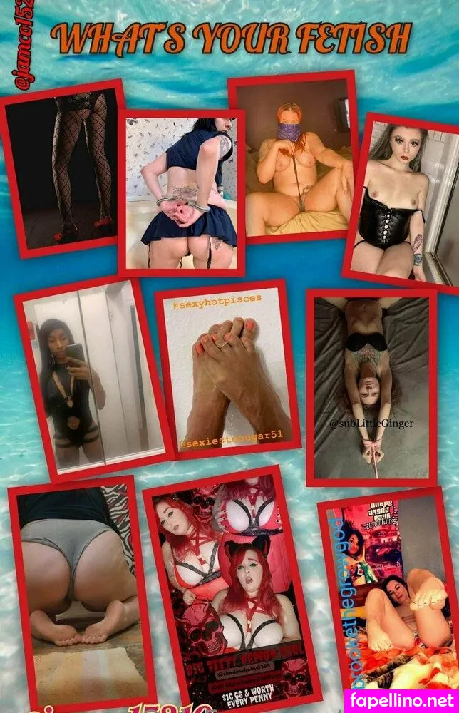 devikurr, devikurrx Nude Leaked OnlyFans Photo #hdY7NJxsTy