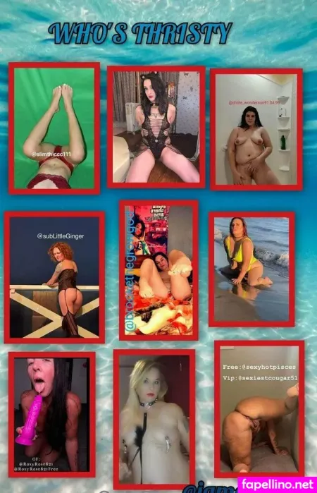 Devikurr OnlyFans Thumbnail #ogOpnbu9Si