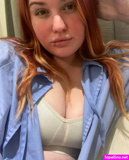 Devikurr OnlyFans Thumbnail #uEx7hZSqEN