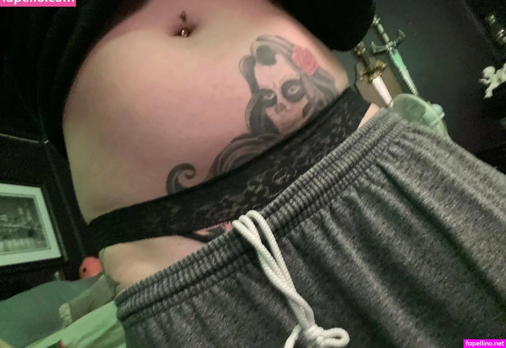 devikurr, devikurrx Nude Leaked OnlyFans Photo #zwBlaz20Qd