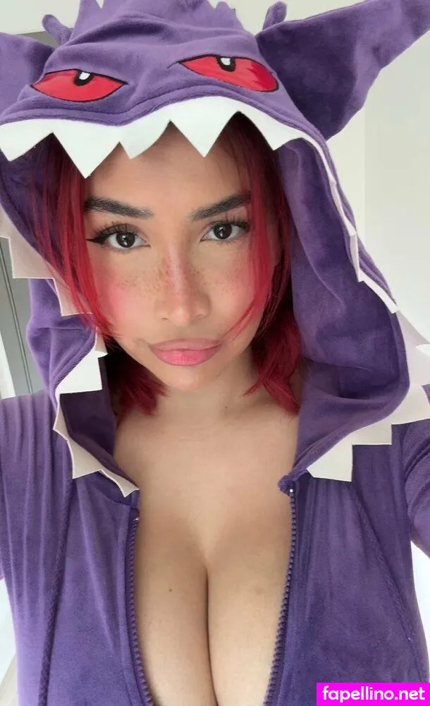 _devil_star143, devil Nude Leaked OnlyFans Photo #VTERdd8nVq