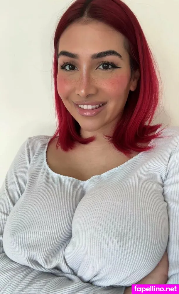 _devil_star143, devil Nude Leaked OnlyFans Photo #fhfX0CuqMo