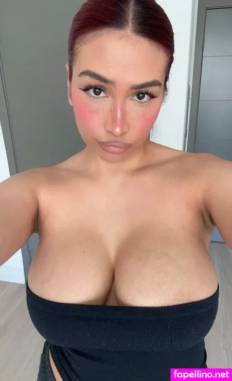 Devil 1 OnlyFans Thumbnail #hUaVBIqFUp